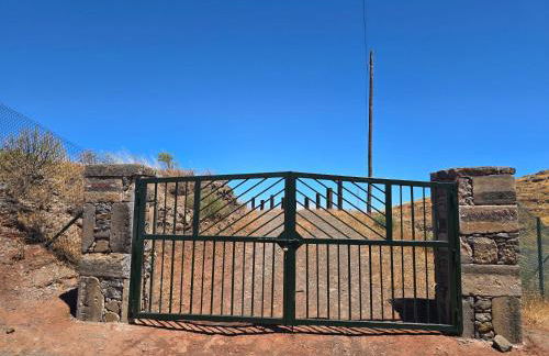 CR La Montañeta "by henrypole home" - Foto 29