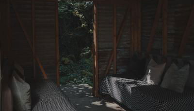 The Danish Cabin - Foto 3