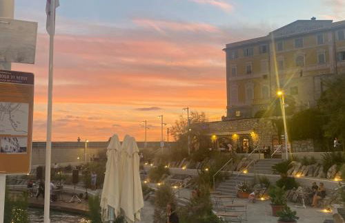 La via al mare - Portofino in battello da Nervi - Foto 36