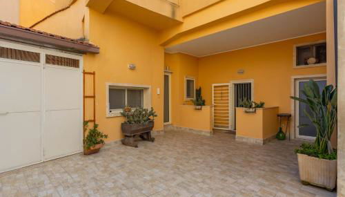 Impero 5 duepiuno - Foto 3