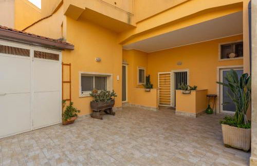 Impero 5 duepiuno - Foto 3