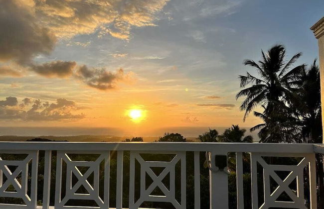 Banbou Terrace - Foto 35