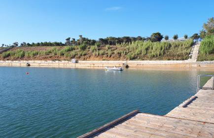 Iris Sabunike - Photo 59