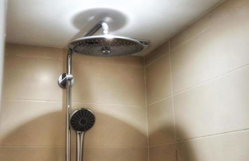 LARBRENVILLE Gîtes citadins en centre-ville historique - Foto 45