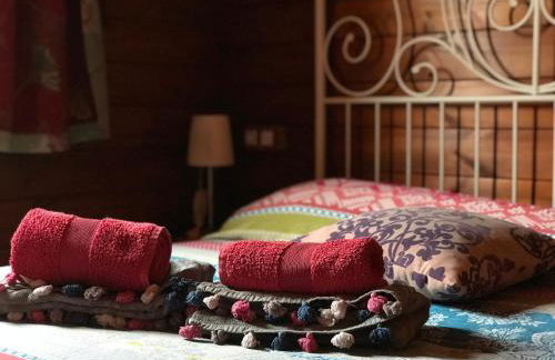 Canary Wild House 2 - Photo 17