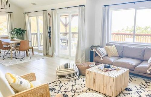 NEW & Luxurious House, hot tub & amazing views - Foto 21