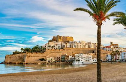 Apartamento Serra d'Irta - Foto 22