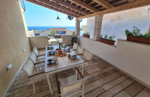 Apartman K. & M. KOLUMBIĆ - Foto 35