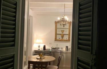 Il Giardino Segreto Arona, Charming Apartments - Foto 64