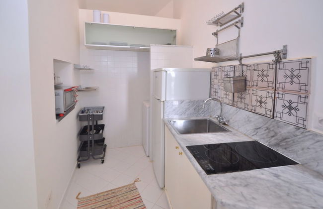 Casa Argentina - Foto 4