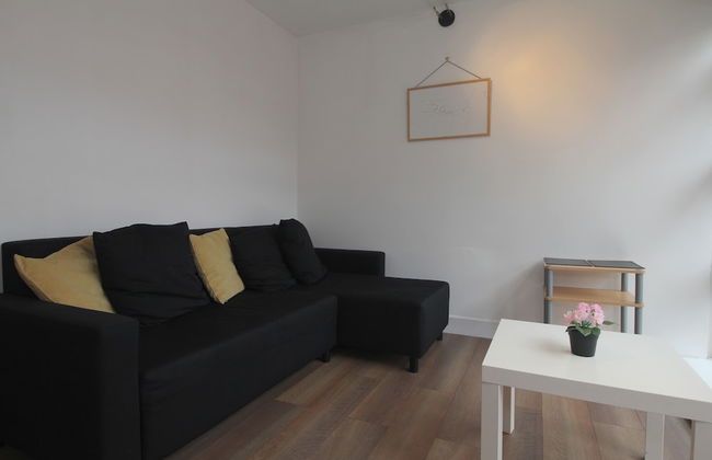 Smithfield Distillery Self Catering - Foto 13