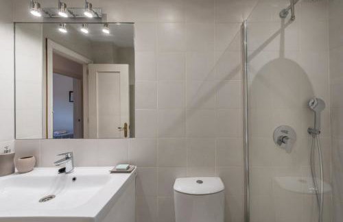 Apartamento Mijares - Foto 27
