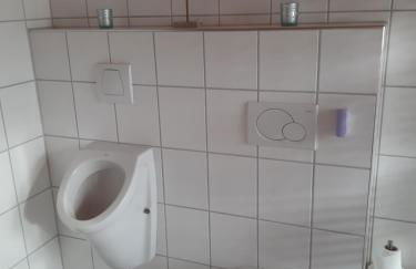 Ferienwohnung Heck - Foto 19