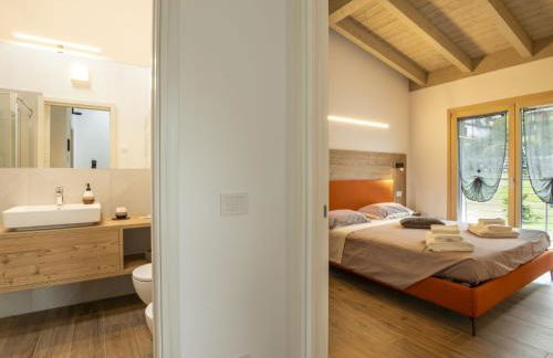 Holiday Home Guarnelle House 2 by Interhome - Foto 22