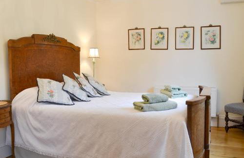 Garden Cottage - Photo 6