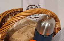 Hôtel Résidence La Maison par Les Pins Sylvestres Amnéville les Thermes - Foto 6