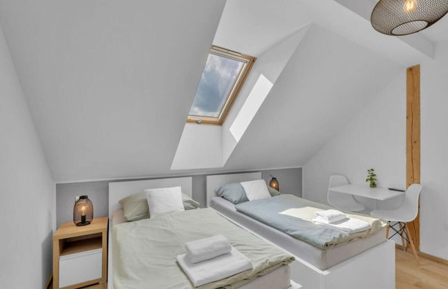 Comfortable Villa With Beautiful View - Foto 5