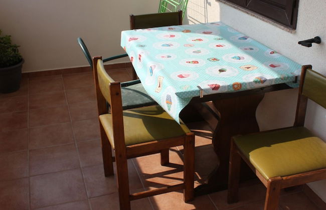 Apartments Blato-M - Foto 11