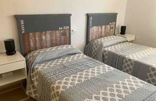 La Casa del Pico - Foto 10