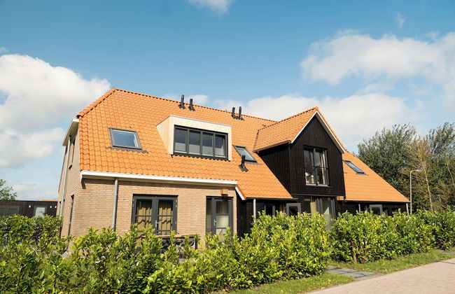 Skylgerduin - Foto 68