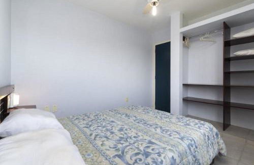 Residencial Canela - Ideal para família - Foto 14