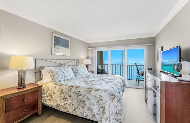 25870 Hickory Blvd #704 - Foto 40