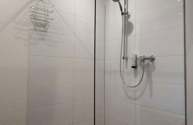 Appartementhaus Der Krauterhof in Drei Annen Hohne - Foto 24