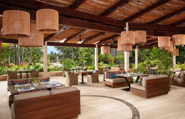 Secrets Maroma Beach Riviera Cancun - Adults Only - All inclusive - Foto 54