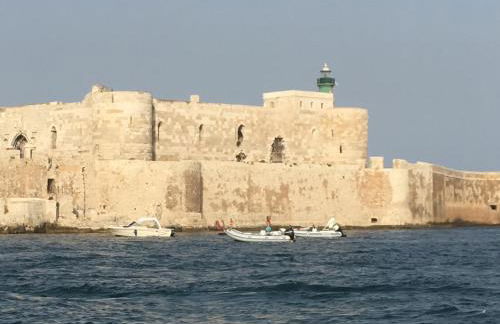 Villino Relax - Foto 20