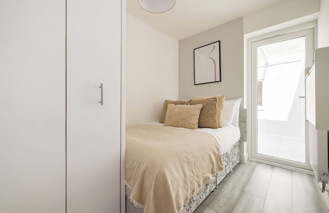 The New Cross Collection - Foto 23