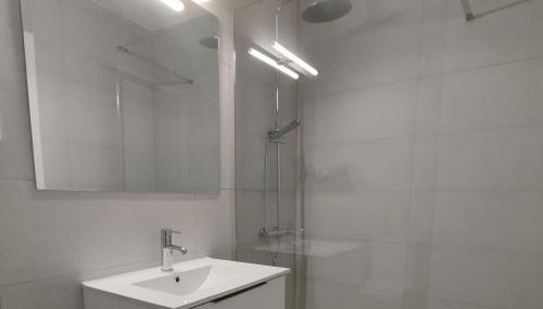 Casa Adosada Mirador de Sevilla - Foto 5, Shower