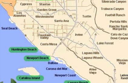 Disneyland close FAMILY home! - Photo 46