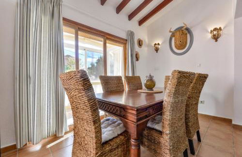 Villas Guzman - Thalea - Photo 40