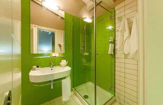 Botrona B&B - Foto 16