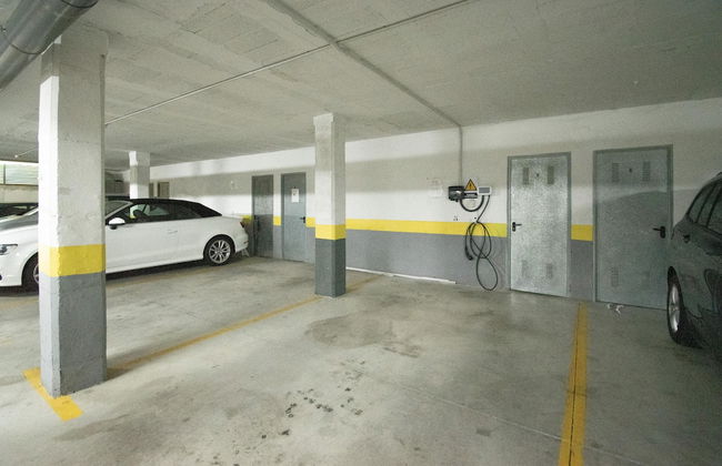 Paraiso De Riviera in Calahonda - Photo 23