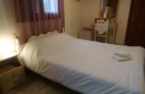 Traditional Cozy Room - Foto 3