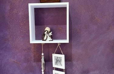 Casa Vacanza GLICINE - Photo 30