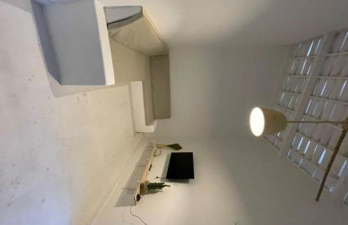 Casa Carnaubas - Foto 20