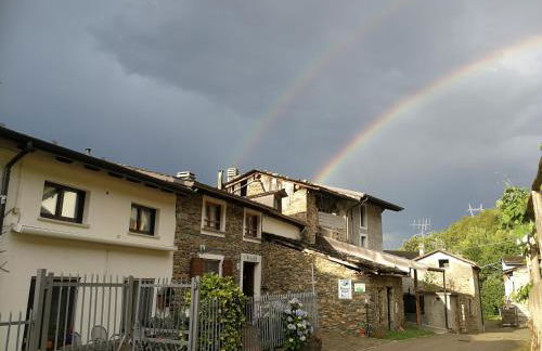 Agriturismo Ribuntà - Foto 26