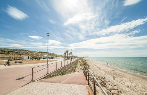 Villa Anna - Foto 18