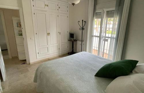 Azafama Buena - Foto 22