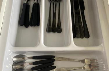 Loft Cosmopolitan - Foto 20