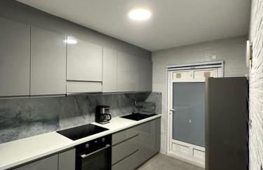 Apartamento Carolinas - Photo 13