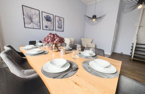 Messenah für 8 Gäste mit Privateingang - Foto 13