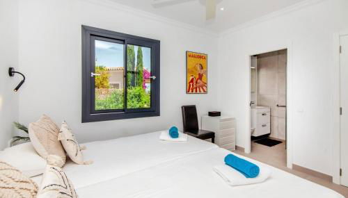 Mar I Muntanya - Foto 2