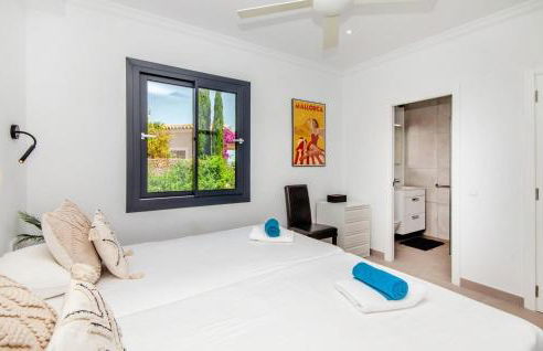 Mar I Muntanya - Foto 2