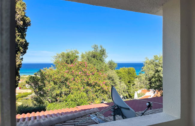 Belvedere Quadri - Foto 18