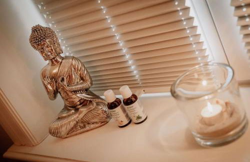 Reetdachhaus Dreilanden Reetdachhaus Sünn Hart - Foto 27