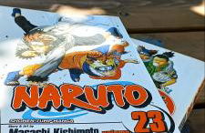 Lily Home_Lefkada ~ Private Country house - Foto 28