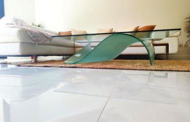 Maison moderne à Bièvres - Paris 12 kilomètres, Versailles 8 kilomètres - Photo 32